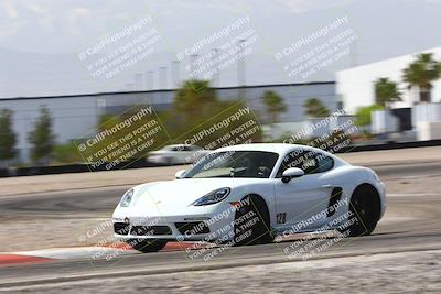 media/Apr-16-2023-Speed Ventures (Sun) [[3ab9819dce]]/Purple Group/Session 3 Turn 12 and 13/